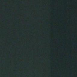 Satellite imagery of Kelly Point, AU