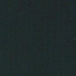 Satellite imagery of Kelly Point, AU