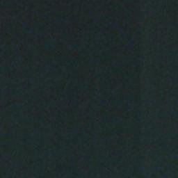 Satellite imagery of Kelly Point, AU