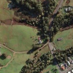 Satellite imagery of 9614, AU