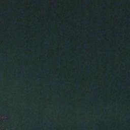 Satellite imagery of Kelly Point, AU