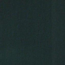 Satellite imagery of Kelly Point, AU