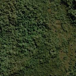 Satellite imagery of Greystone Bluff, AU