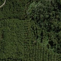 Satellite imagery of Leithbridge Hill, AU