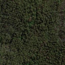 Satellite imagery of Wellings Hill, AU