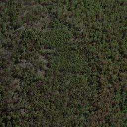 Satellite imagery of Wellings Hill, AU
