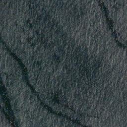 Satellite imagery of Cape De La Sortie, AU
