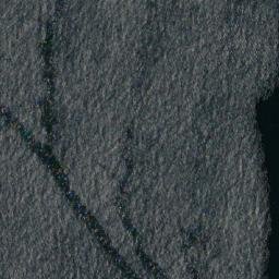 Satellite imagery of Cape De La Sortie, AU