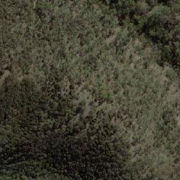 Satellite imagery of Outer North Head, AU