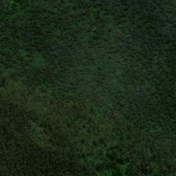 Satellite imagery of Lichen Hill, AU
