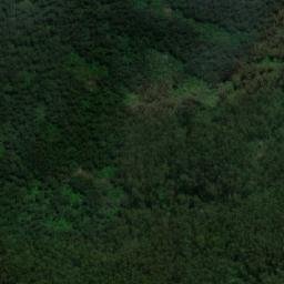 Satellite imagery of Lichen Hill, AU