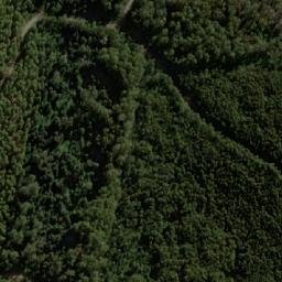 Satellite imagery of Leithbridge Hill, AU