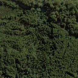 Satellite imagery of Phillips Hill, AU