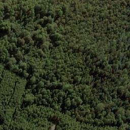 Satellite imagery of Phillips Hill, AU
