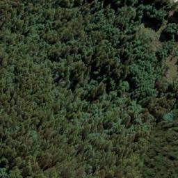 Satellite imagery of Phillips Hill, AU