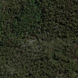 Satellite imagery of Wellings Hill, AU