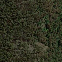 Satellite imagery of Wellings Hill, AU