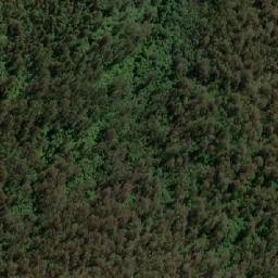 Satellite imagery of Wellings Hill, AU