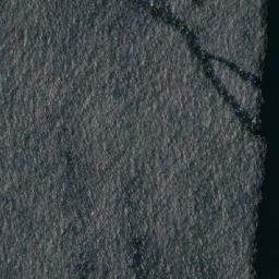 Satellite imagery of Cape De La Sortie, AU