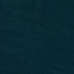 Satellite imagery of Outer North Head, AU