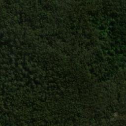 Satellite imagery of Lichen Hill, AU