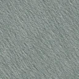 Satellite imagery of Cabo Almán, CL