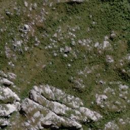 Satellite imagery of Greystone Bluff, AU