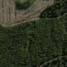 Satellite imagery of Leithbridge Hill, AU