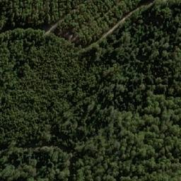 Satellite imagery of Leithbridge Hill, AU