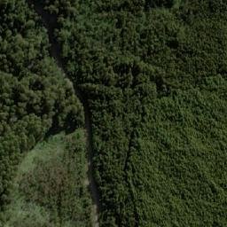 Satellite imagery of Leithbridge Hill, AU