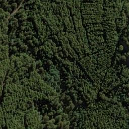Satellite imagery of Phillips Hill, AU
