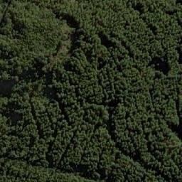 Satellite imagery of Phillips Hill, AU