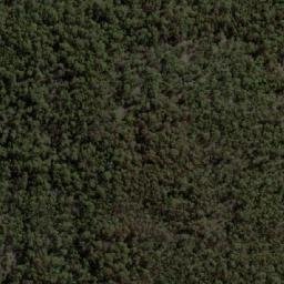Satellite imagery of Wellings Hill, AU