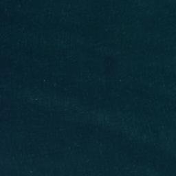 Satellite imagery of Outer North Head, AU