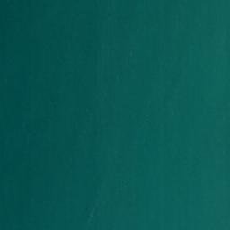 Satellite imagery of Snapper Point, NZ