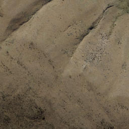 Satellite imagery of Long Hill, NZ