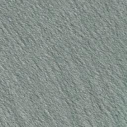 Satellite imagery of Cabo Almán, CL