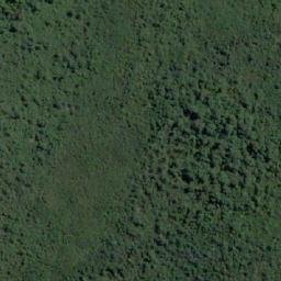 Satellite imagery of Cabo Almán, CL