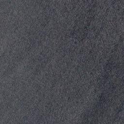 Satellite imagery of Blythe Point, AU