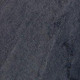 Satellite imagery of Blythe Point, AU
