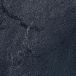Satellite imagery of Blythe Point, AU