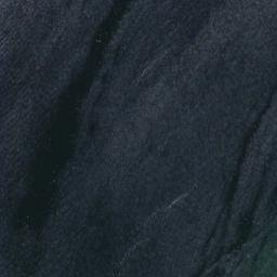Satellite imagery of Snug Point, AU
