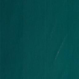 Satellite imagery of Snapper Point, NZ