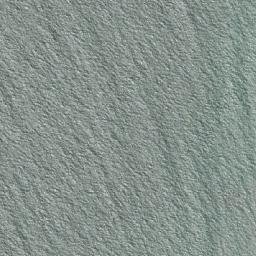 Satellite imagery of Cabo Almán, CL