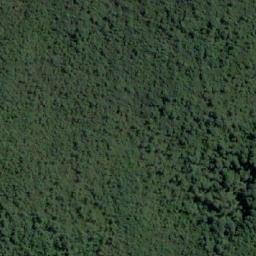 Satellite imagery of Cabo Almán, CL