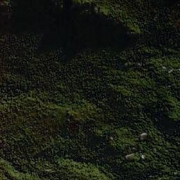 Satellite imagery of Scoparia Head, AU
