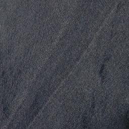 Satellite imagery of Blythe Point, AU