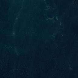 Satellite imagery of Auk Point, AU