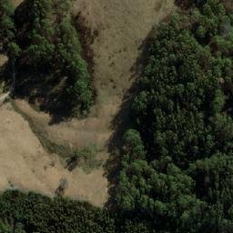 Satellite imagery of Grooms Hill, AU
