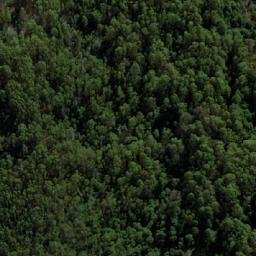 Satellite imagery of Grooms Hill, AU